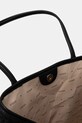 Τσάντα Guess ADELASIA μαύρο HWQL96.58240