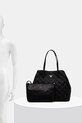 Τσάντα Guess ADELASIA HWQL96.58240