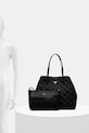 Чанта Guess ADELASIA HWQL96.58240