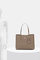 Torbica Guess MERIDIAN HWSG69.74230