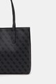 Accesorii Guess geantă MERIDIAN HWSG69.74230 gri