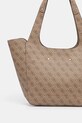 Αξεσουάρ Τσάντα Guess CALISTA HWSG73.34220 μπεζ