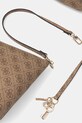 Τσάντα Guess CALISTA μπεζ HWSG73.34220