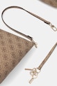 Guess torebka CALISTA beżowy HWSG73.34220