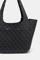 Αξεσουάρ Τσάντα Guess CALISTA HWSG73.34220 γκρί