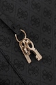 Τσάντα Guess CALISTA γκρί HWSG73.34220