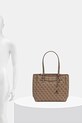 Guess torebka KATYA HWSG96.52230