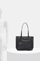 Kabelka Guess KATYA HWSG96.52230