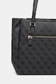 Accesorii Guess poșetă KATYA HWSG96.52230 gri