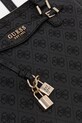 Kabelka Guess KATYA sivá HWSG96.52230