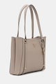 Guess torebka DARYNA HWVG72.08230 beżowy NC25