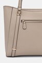 Akcesoria Guess torebka DARYNA HWVG72.08230 beżowy