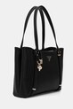 Torba Guess DARYNA HWVG72.08230 crna NC25