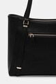 Dodaci Torba Guess DARYNA HWVG72.08230 crna