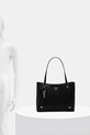 Torba Guess DARYNA HWVG72.08230
