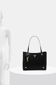 Guess torebka DARYNA HWVG72.08230