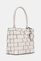Сумочка Guess MAYLEE HWWG96.61220 бежевий AW25