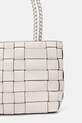Аксесуари Сумочка Guess MAYLEE HWWG96.61220 бежевий