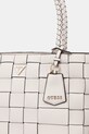Сумочка Guess MAYLEE бежевий HWWG96.61220