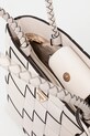 Сумочка Guess MAYLEE HWWG96.61220 бежевий