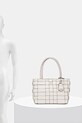 Сумочка Guess MAYLEE HWWG96.61220