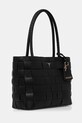 Kabelka Guess MAYLEE HWWG96.61220 černá AW25