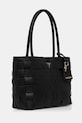 Kabelka Guess MAYLEE HWWG96.61220 čierna AW25