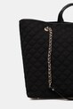 Guess torebka GIULLY czarny HWYQ96.73290