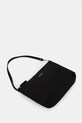 Guess torebka GIULLY HWYQ96.73290 czarny