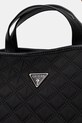 Guess torebka GIULLY HWYQ96.73290