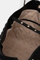 Guess torebka GIULLY HWYQ96.73290