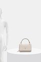 Τσάντα Guess NOELLE HWZG96.72250