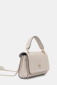 Τσάντα Guess NOELLE HWZG96.72250 μπεζ AW25