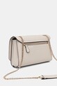 Αξεσουάρ Τσάντα Guess NOELLE HWZG96.72250 μπεζ
