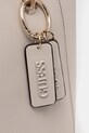 Чанта Guess NOELLE бежов HWZG96.72250