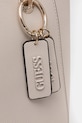 Чанта Guess NOELLE бежов HWZG96.72250