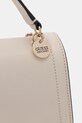Τσάντα Guess NOELLE μπεζ HWZG96.72250