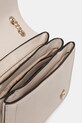 Τσάντα Guess NOELLE HWZG96.72250 μπεζ