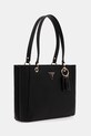 Guess torebka NOELLE HWZG96.72250 czarny AW25