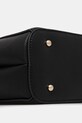 Guess torebka NOELLE HWZG96.72250 czarny