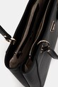 Guess torebka NOELLE HWZG96.72250