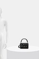 Τσάντα Guess ZARIA HWBG73.30780