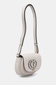 Guess poșetă CALEBRA HWBG95.36780 alb AW25