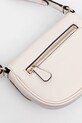 Accesorii Guess poșetă CALEBRA HWBG95.36780 alb