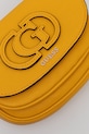 Сумочка Guess CALEBRA жёлтый HWBG95.36780