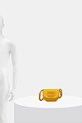 Guess poșetă CALEBRA HWBG95.36780