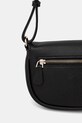 Accesorii Guess poșetă CALEBRA HWBG95.36780 negru