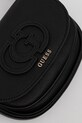 Guess poșetă CALEBRA negru HWBG95.36780
