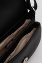 Guess poșetă CALEBRA HWBG95.36780 negru