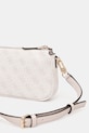 Akcesoria Guess torebka NOELLE HWBG96.72710 beżowy